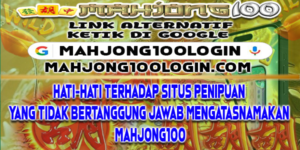 situs resmi